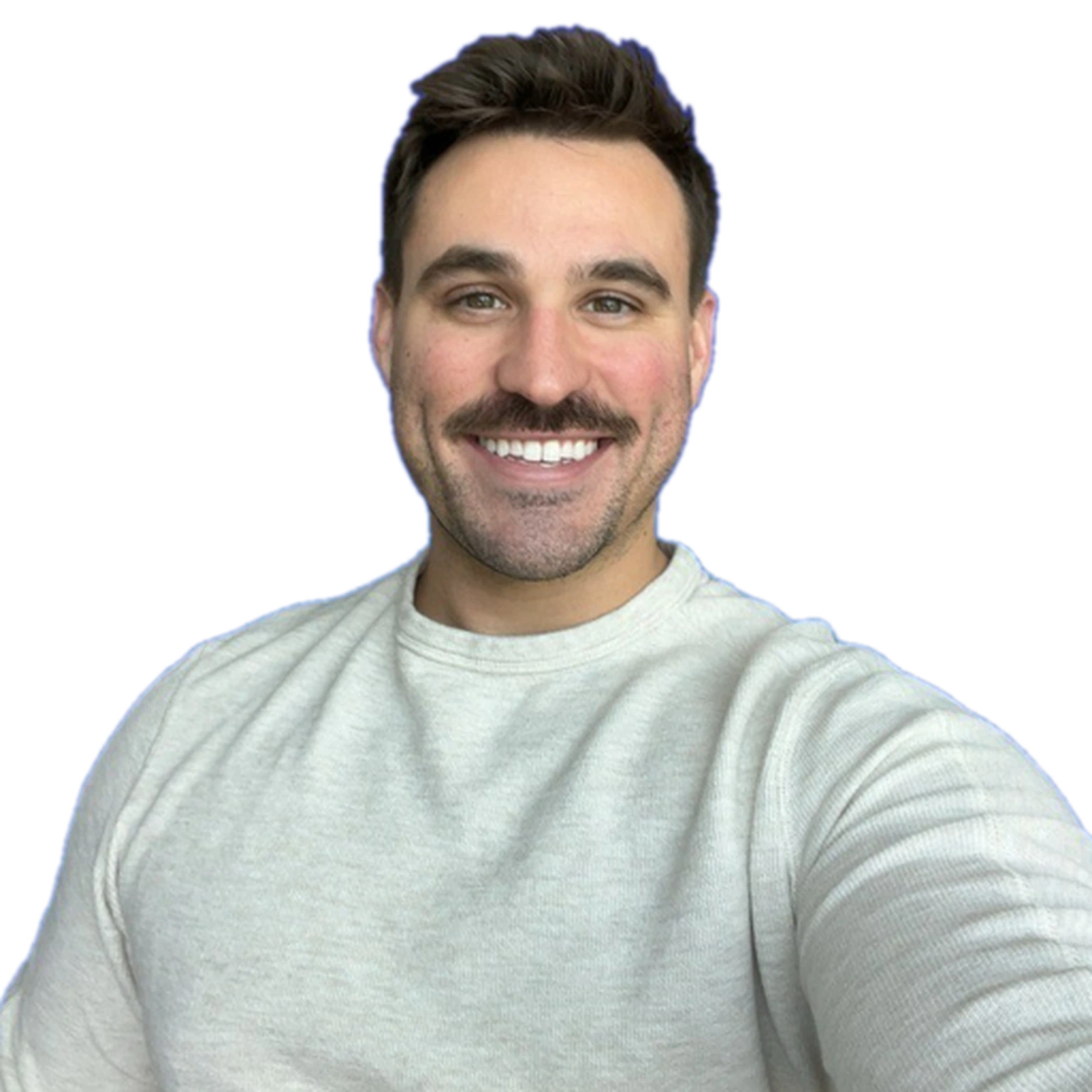 Austin Kronz