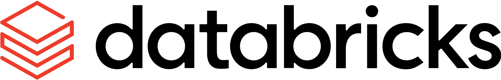 Databricks