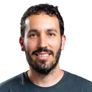 Yaron Canari