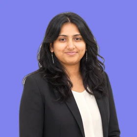 Sayali Avalakki