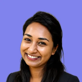 Swatilekha Saha