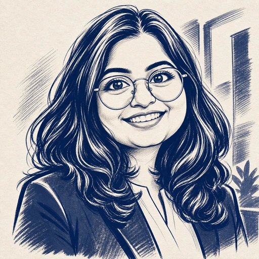 Swati Tyagi