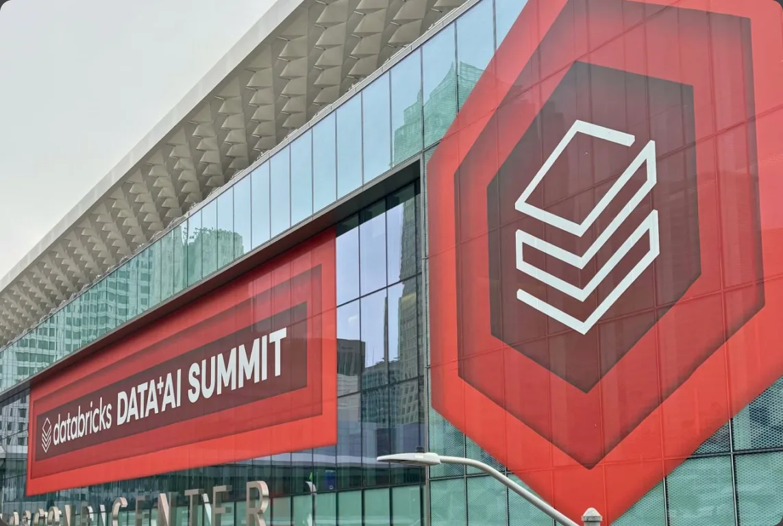 Meet Atlan at Databricks Data+AI Summit 2026