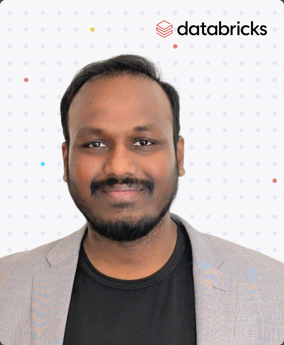 Akshay Pallerla