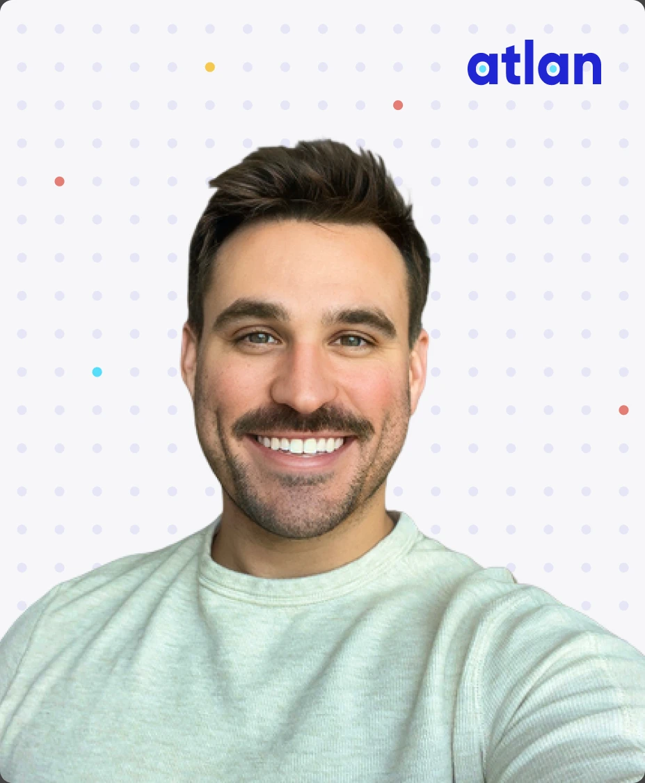 Austin Kronz