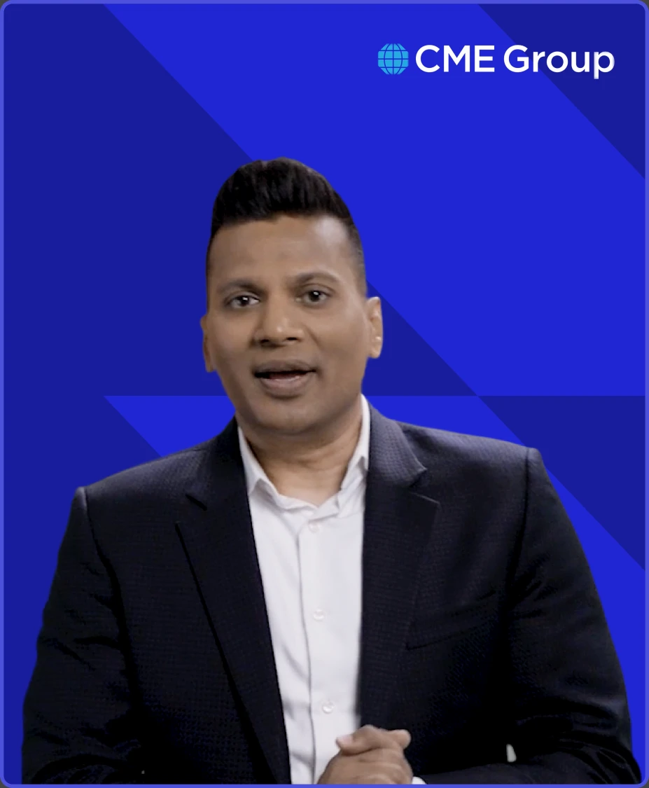 Kiran Panja