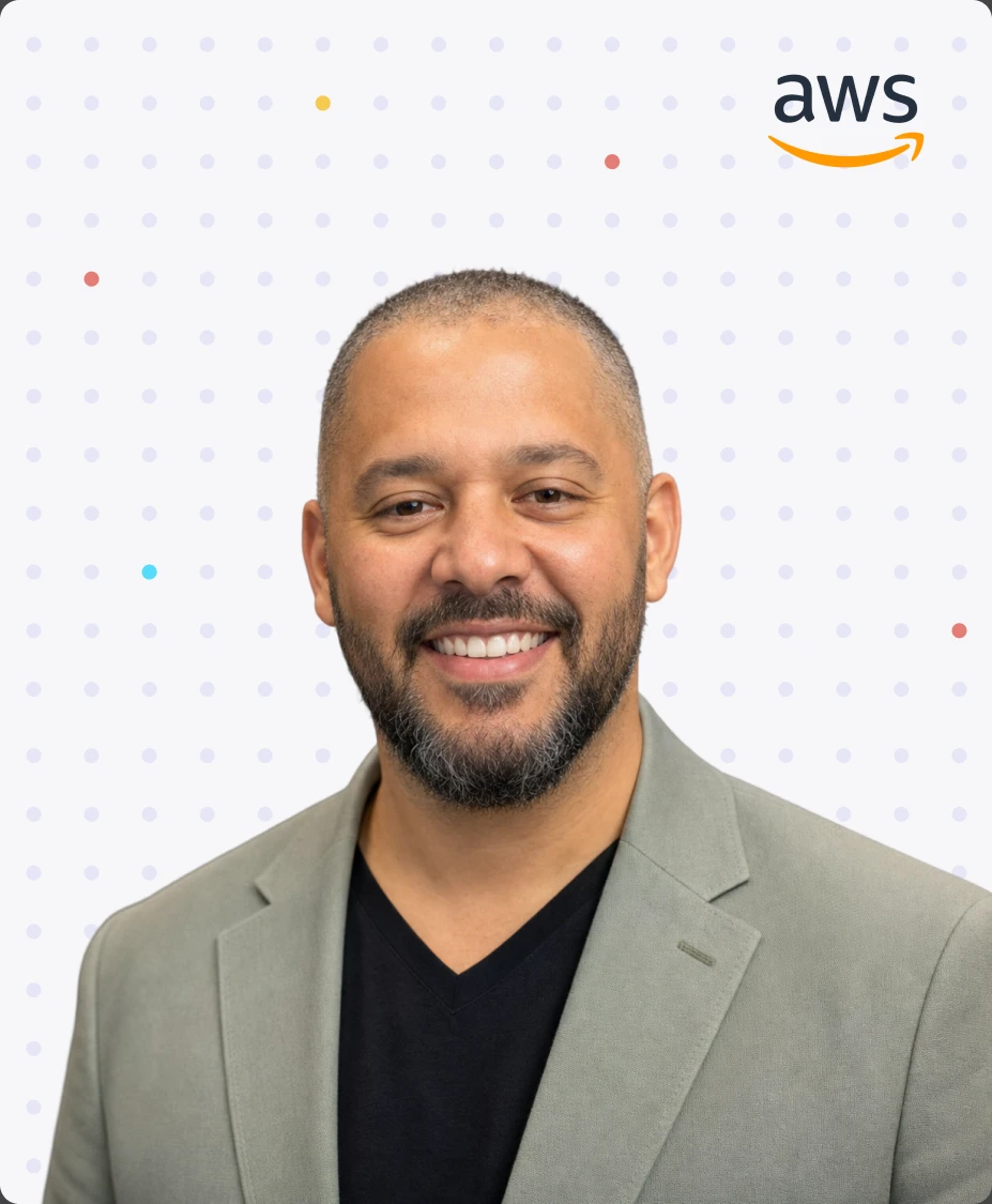 Leonardo Gomez