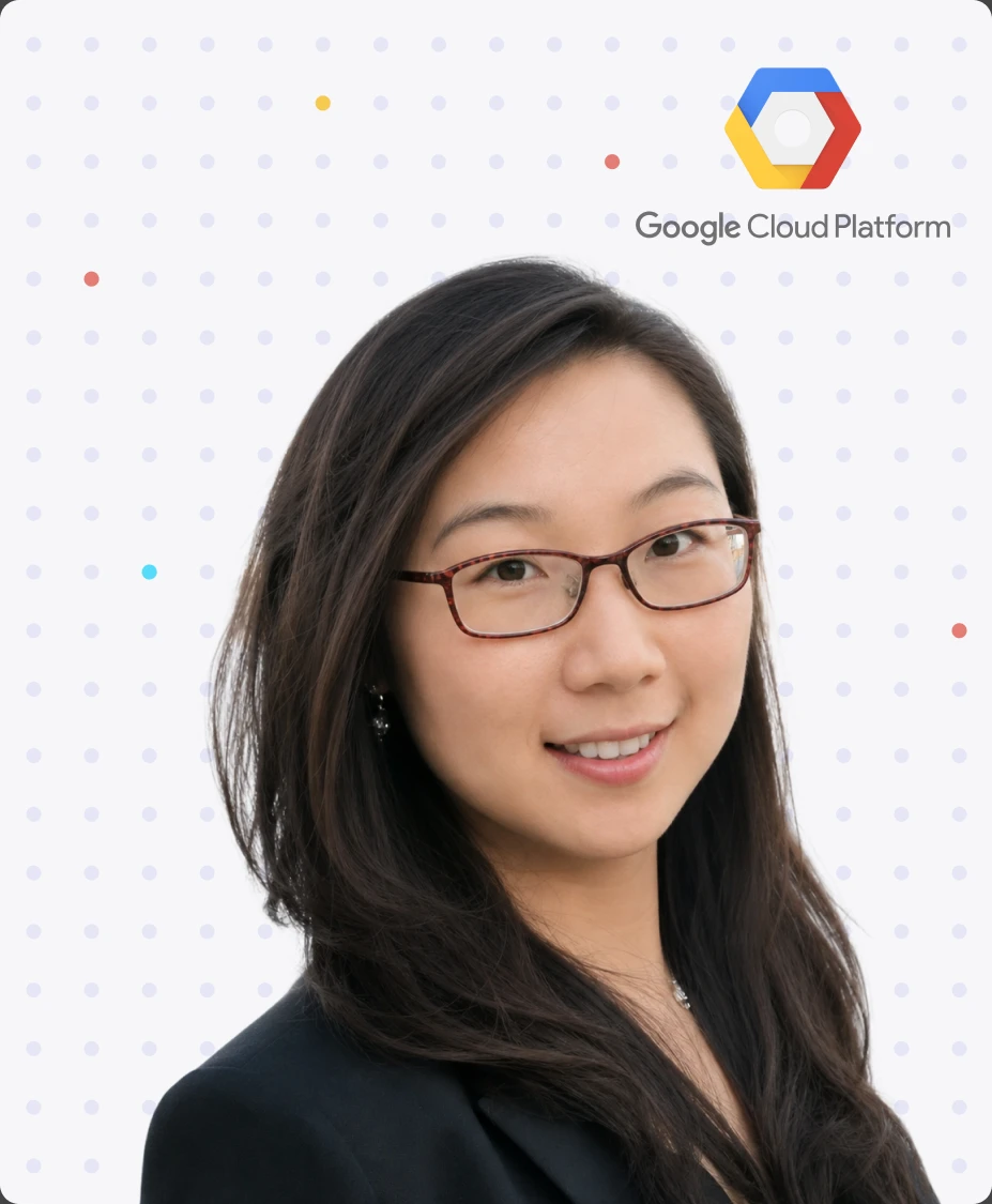 Lu Yang