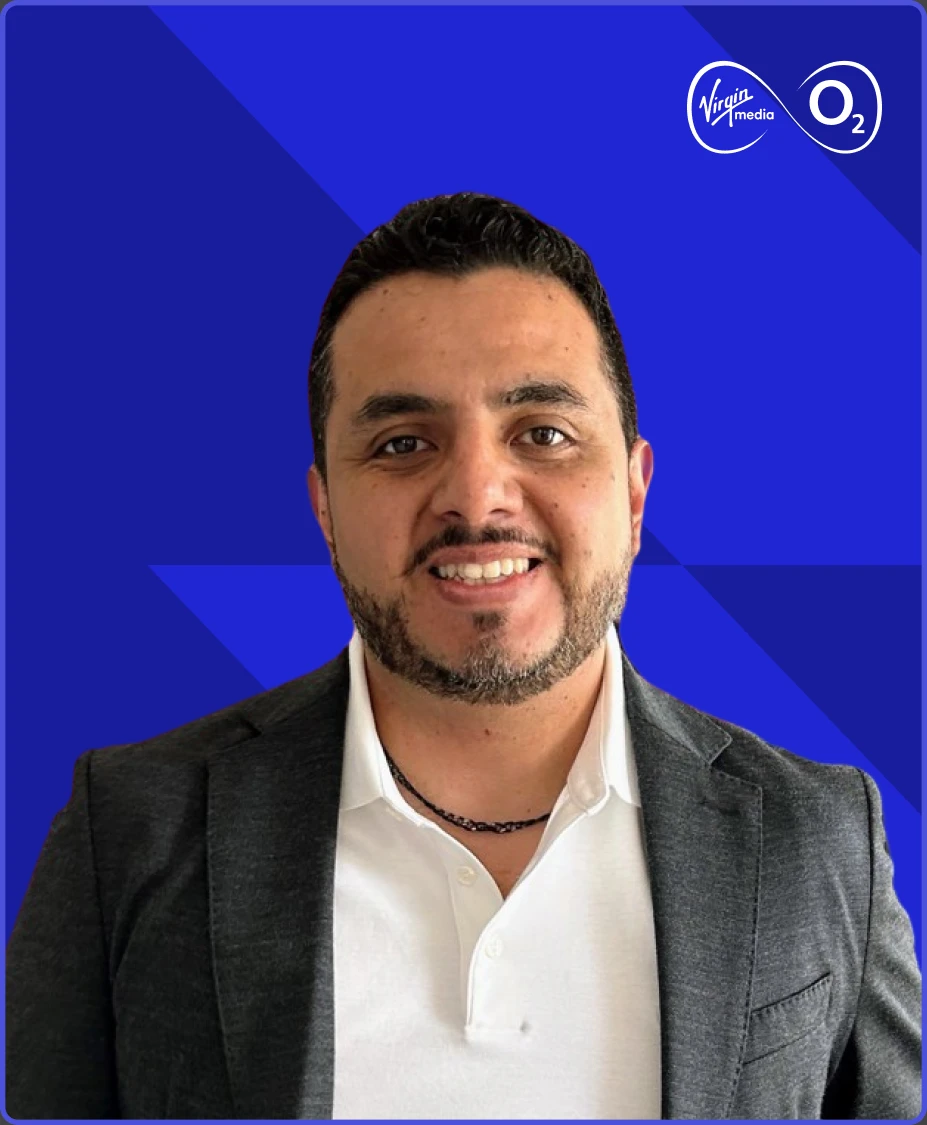 Mauro Flores
