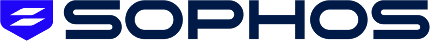 Sophos logo