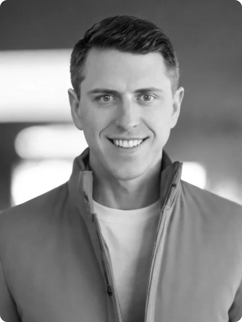 Jim Smittkamp