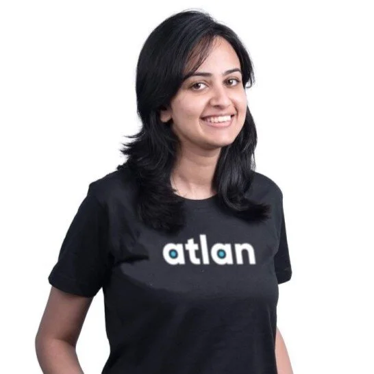 Prukalpa Sanker