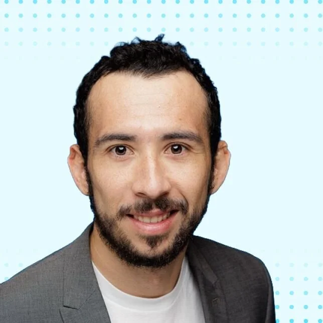Pablo Quinones