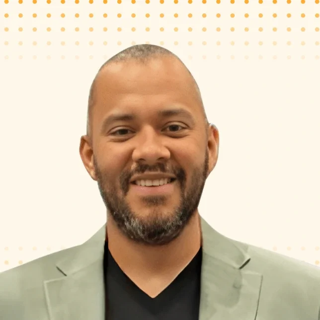 Leonardo Gomez