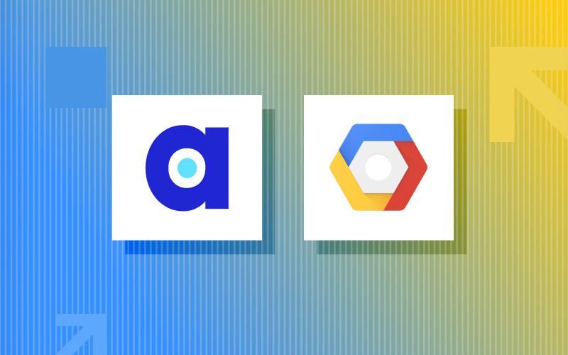 The AI Context Layer for Your GCP Stack