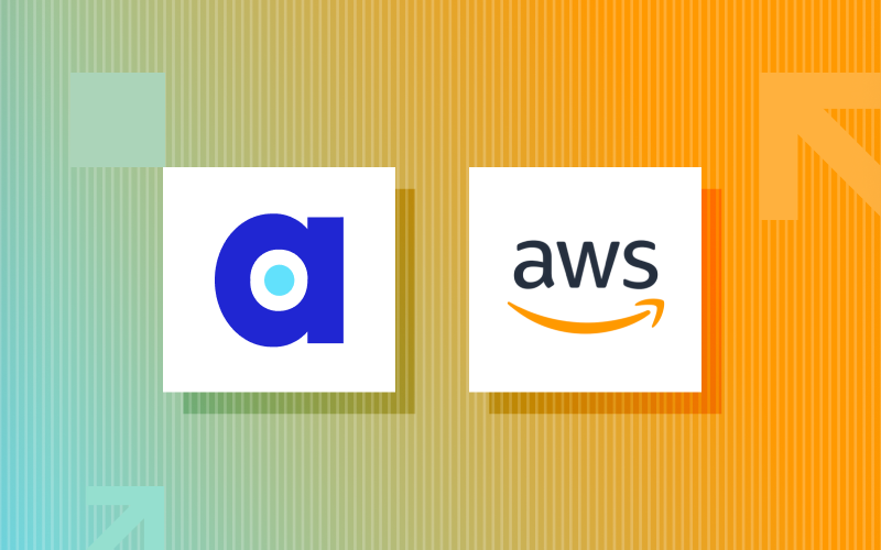 Atlan + AWS: The 2026 Playbook for AI-Ready Data