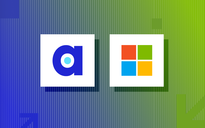 Atlan + Microsoft: Unifying Data & AI Governance for the Modern Enterprise