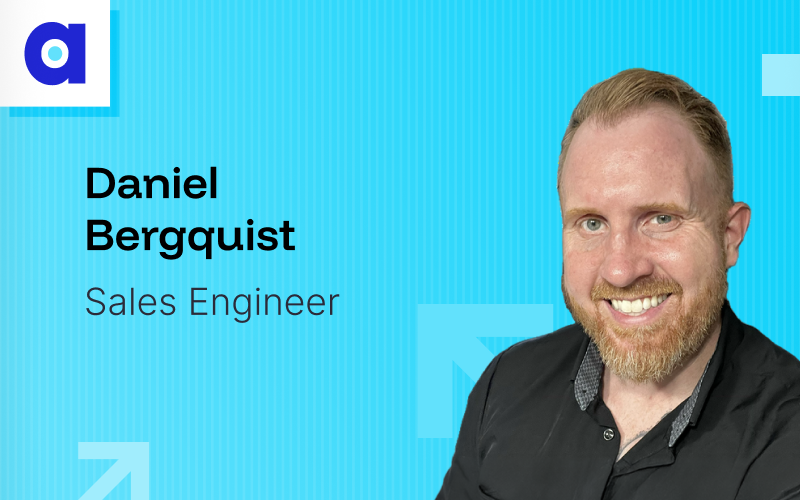 Full Platform Demo: Building Context for Your AI Agents