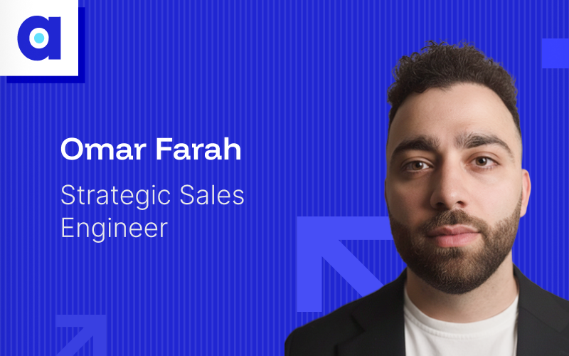 Building Production Ready AI Analyst