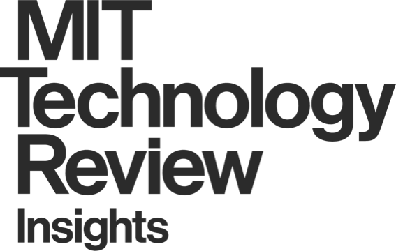 MIT Technology Review Insights