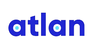 Atlan logo