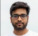 Varun Banka