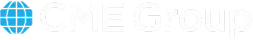 CME Group Logo