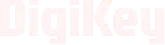 DigiKey logo