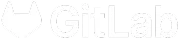 GitLab logo