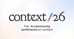 Company sidebar thumbnail